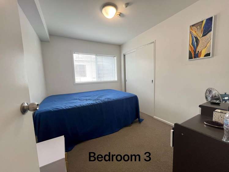 Felton Mathew Avenue St Johns_8