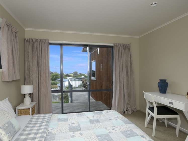 8 Driftwood Place Mangawhai Heads_9