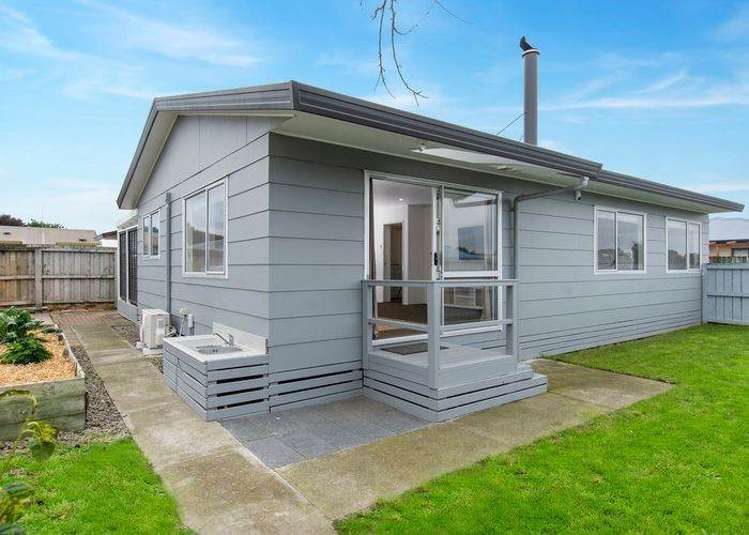 33A Doncaster Drive Papamoa Beach_1