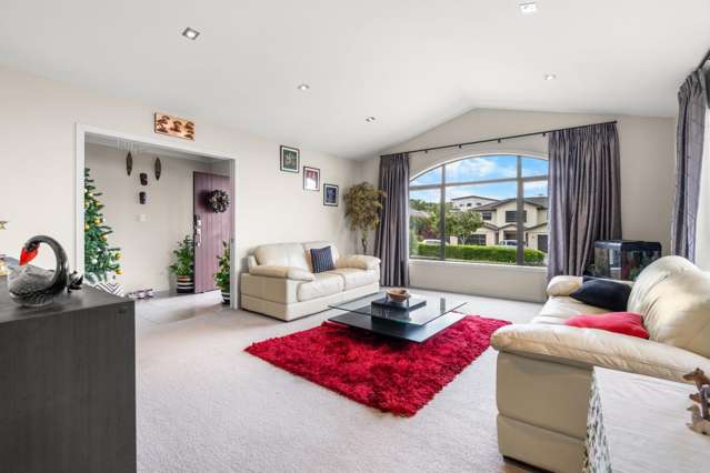 33 Heathfield Avenue 2750_2