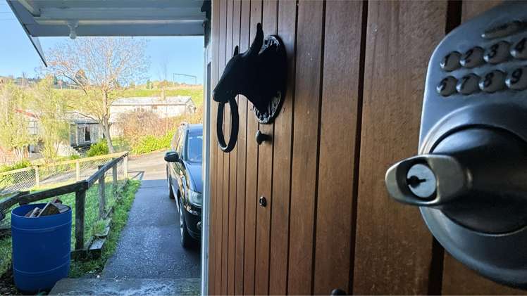 11 Kakapo Place Taihape_31
