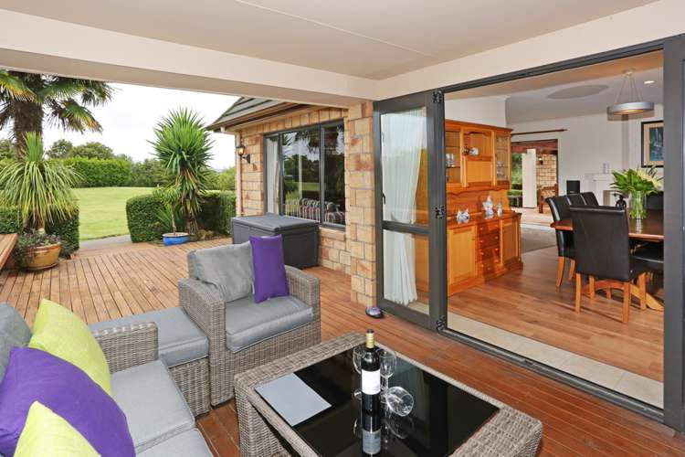 24 Lauren Grove Papakura_5