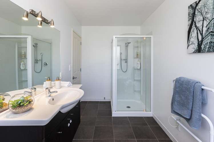 7 Bernadette Street Aidanfield_19