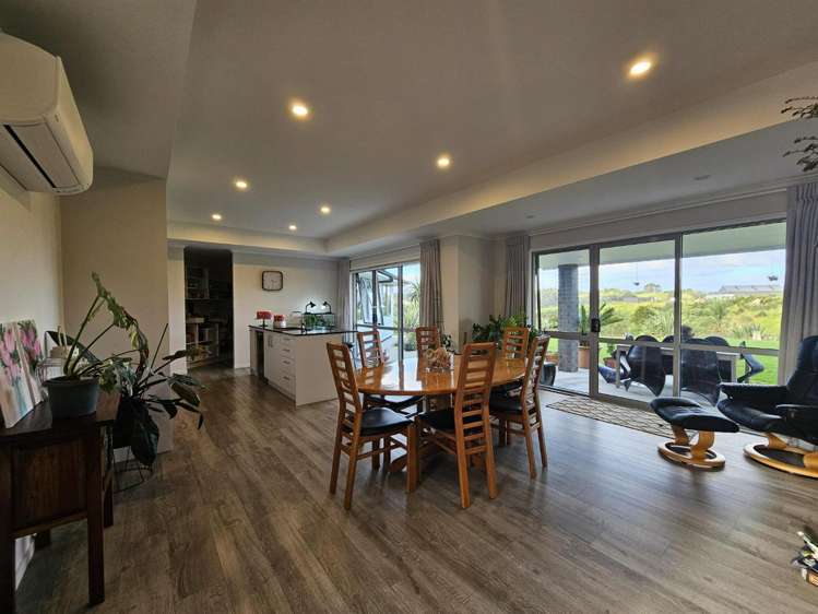 372 Whitehills Road Dairy Flat_5