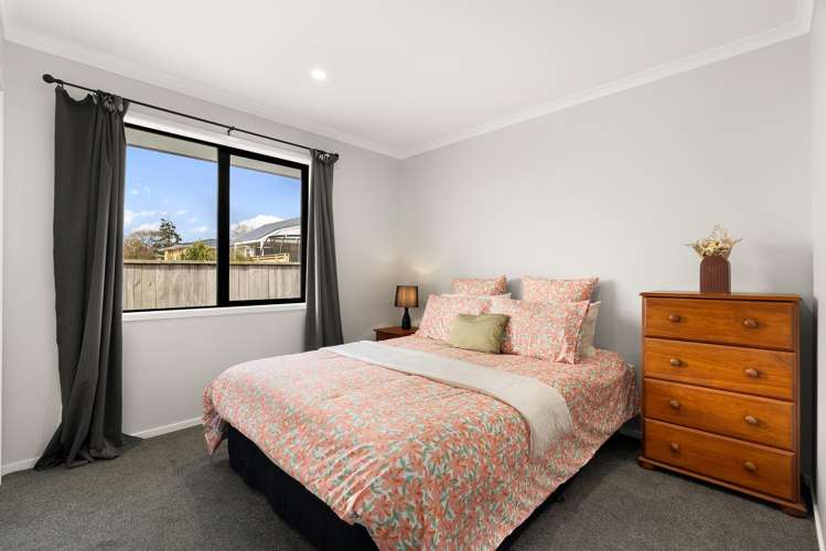 15 Pipi Crescent Tuakau_12