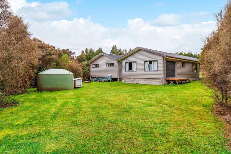 5746 Makotuku Valley Road Erua_16