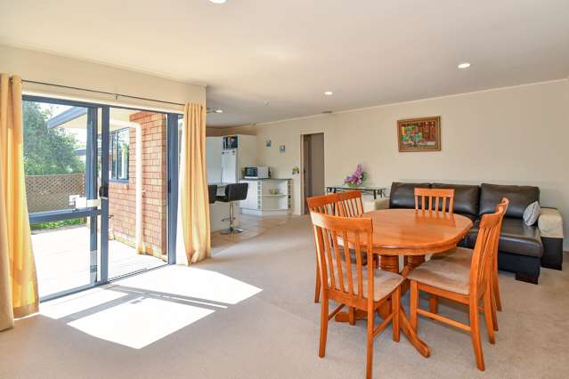 27 Cottesmore Place Huntington Park_4