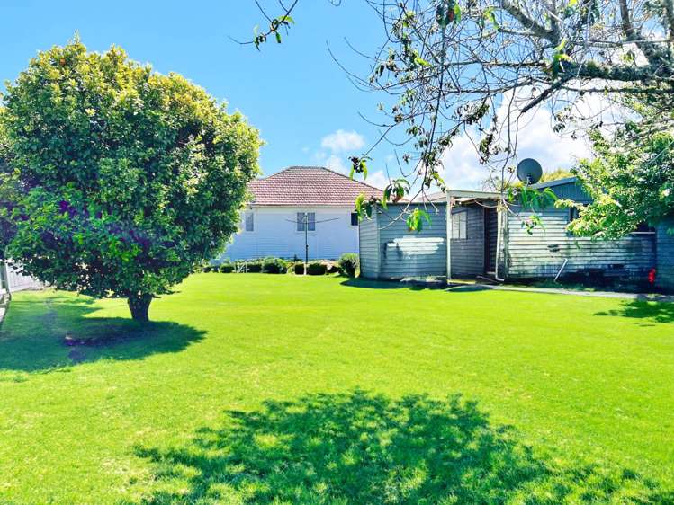 7 Frances Street Manurewa_1