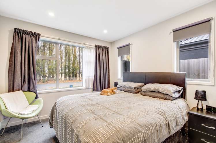 55 Thompsons Road Belfast_7