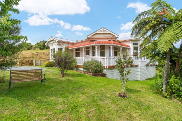 57 Kaitangata Crescent Kelson_1