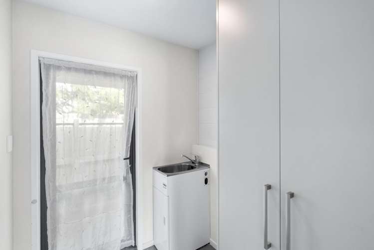 6/274 Mairehau Road Burwood_9