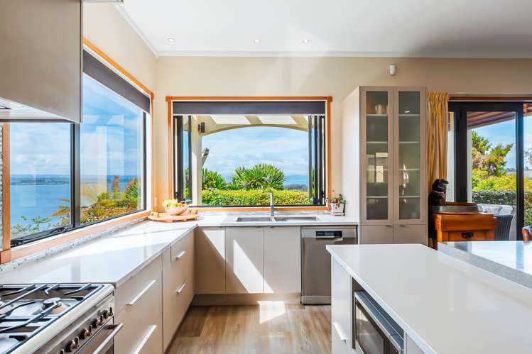 47 Wakeman Road Acacia Bay_5