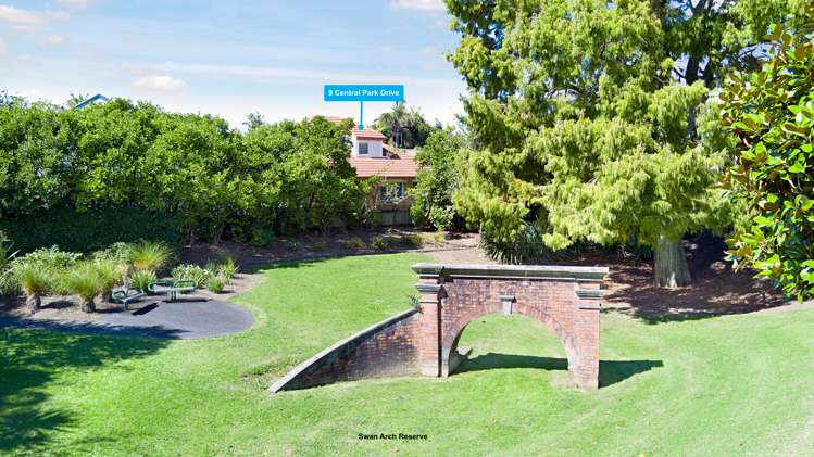 9 Central Park Drive Te Atatu South_10