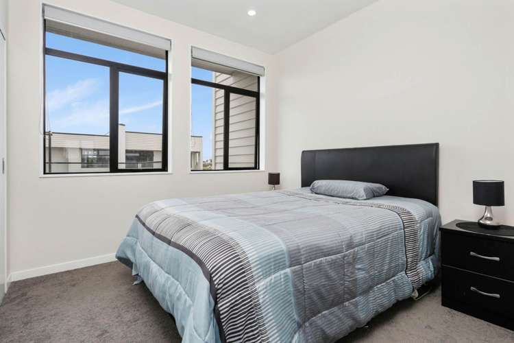 18 Moho Lane Takanini_6