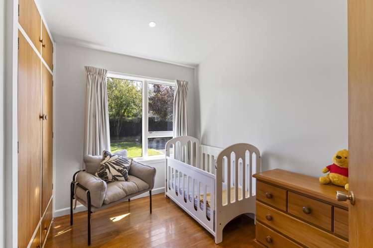 7 Domain Terrace Spreydon_8