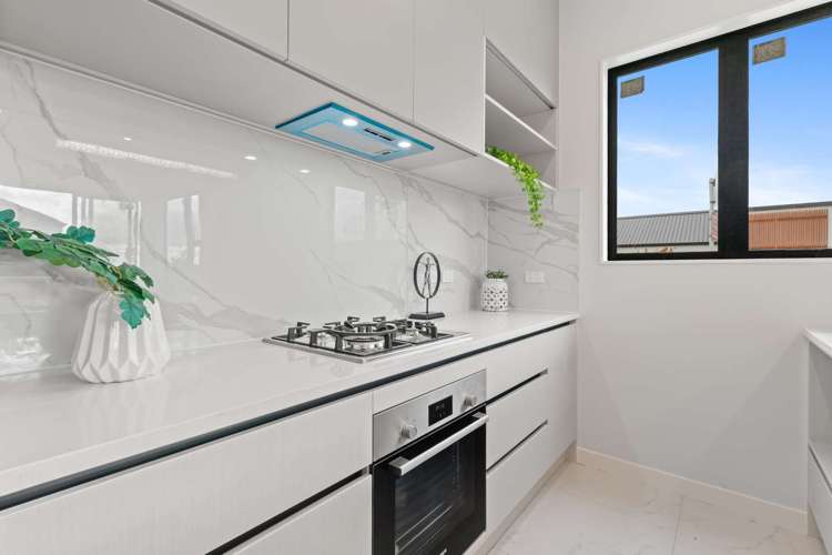 30 Biokovo Street Massey_7