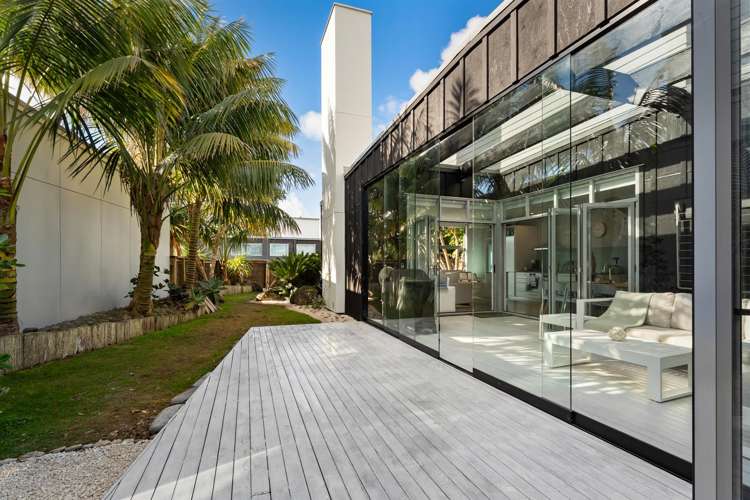 23/189 Mangatawhiri Road Omaha_15