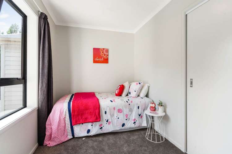 30 Tutuwhatu Crescent Manurewa_6