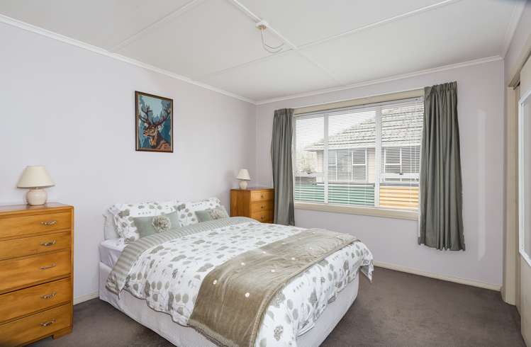 18 Perth Street Mosgiel_11