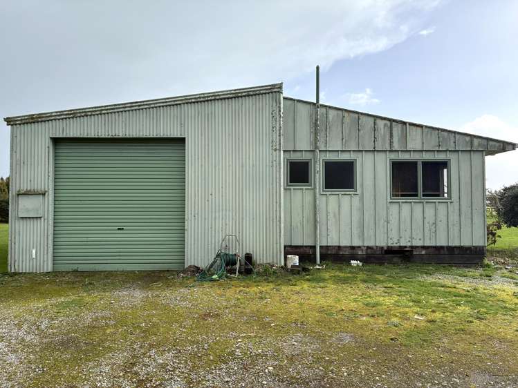 269 Utopia Road Westport_12