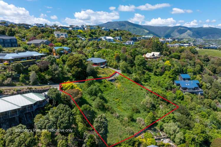 7 Atarau Way Tahunanui_5