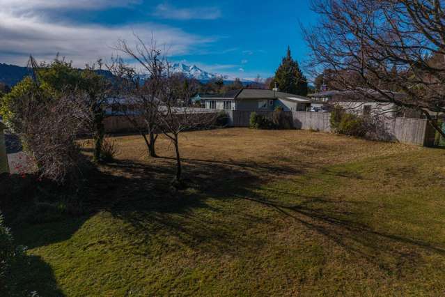 94A Clyde Street Ohakune_4