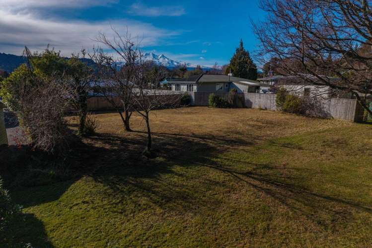 94A Clyde Street_4
