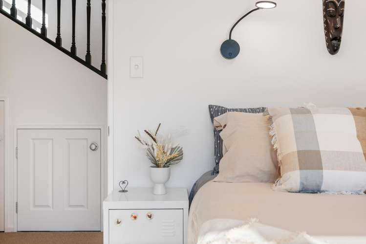 26 Matthews Crescent Cromwell_12