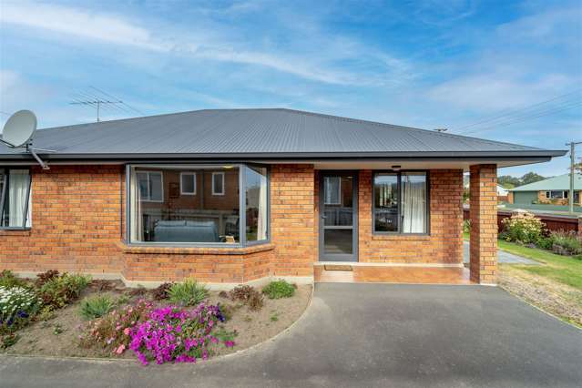 119 Argyle Street Mosgiel_2