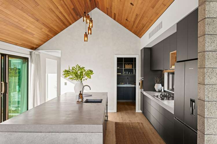 1/470 Maddisons Road Rolleston_14