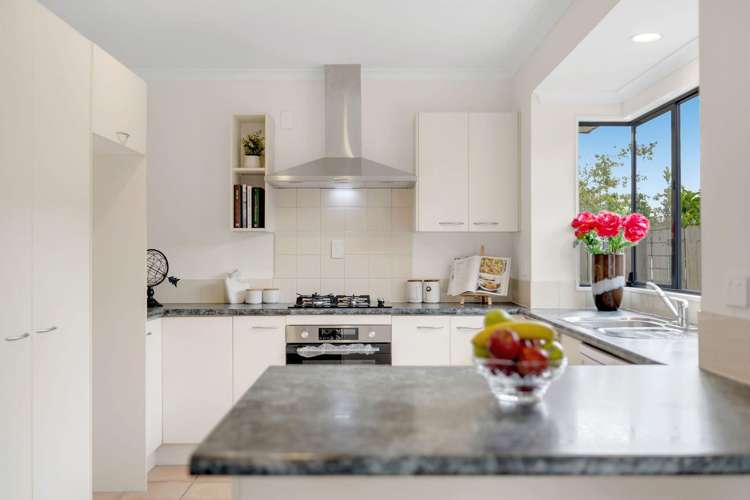 11 Nad Place Dannemora_14