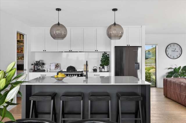 6 Kahu Lane Te Puna_2