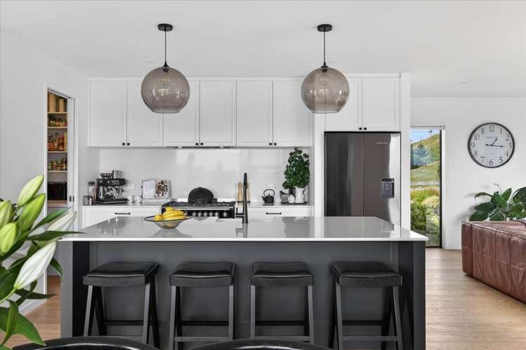 6 Kahu Lane Te Puna_9