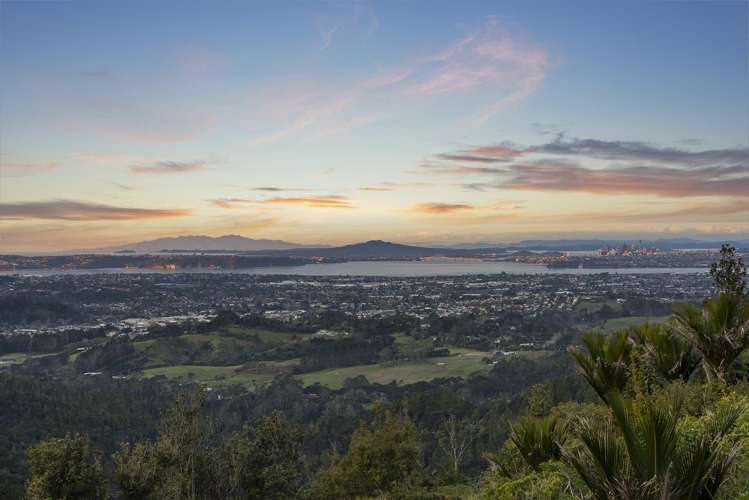 859 Scenic Drive Swanson_7