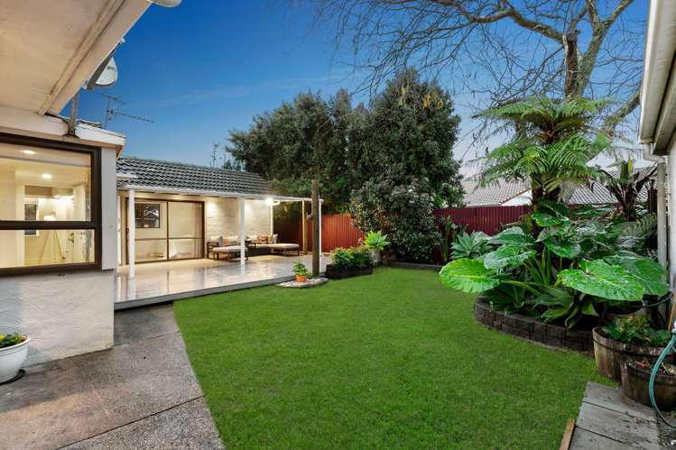 1/412a Ellerslie-Panmure Highway Mount Wellington_13