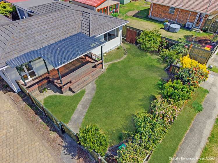 50A Holland Street Glenholme_21