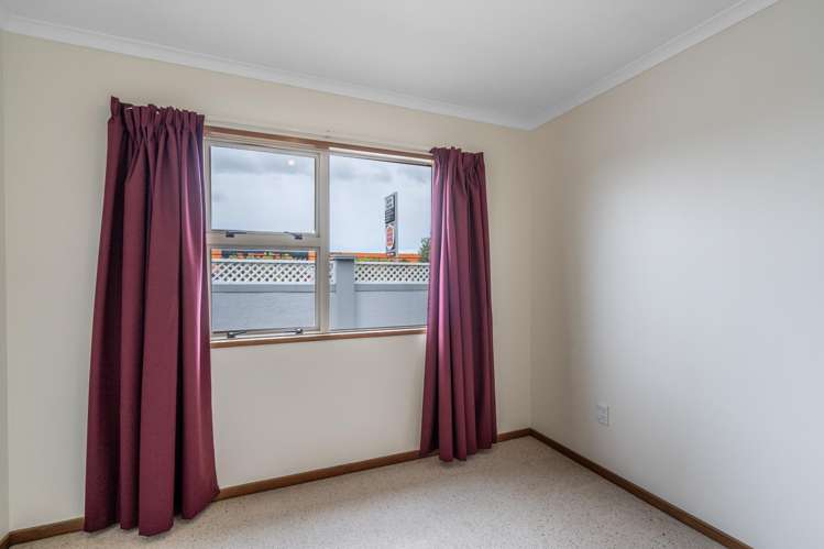 2A MacMaster Street Richmond_6