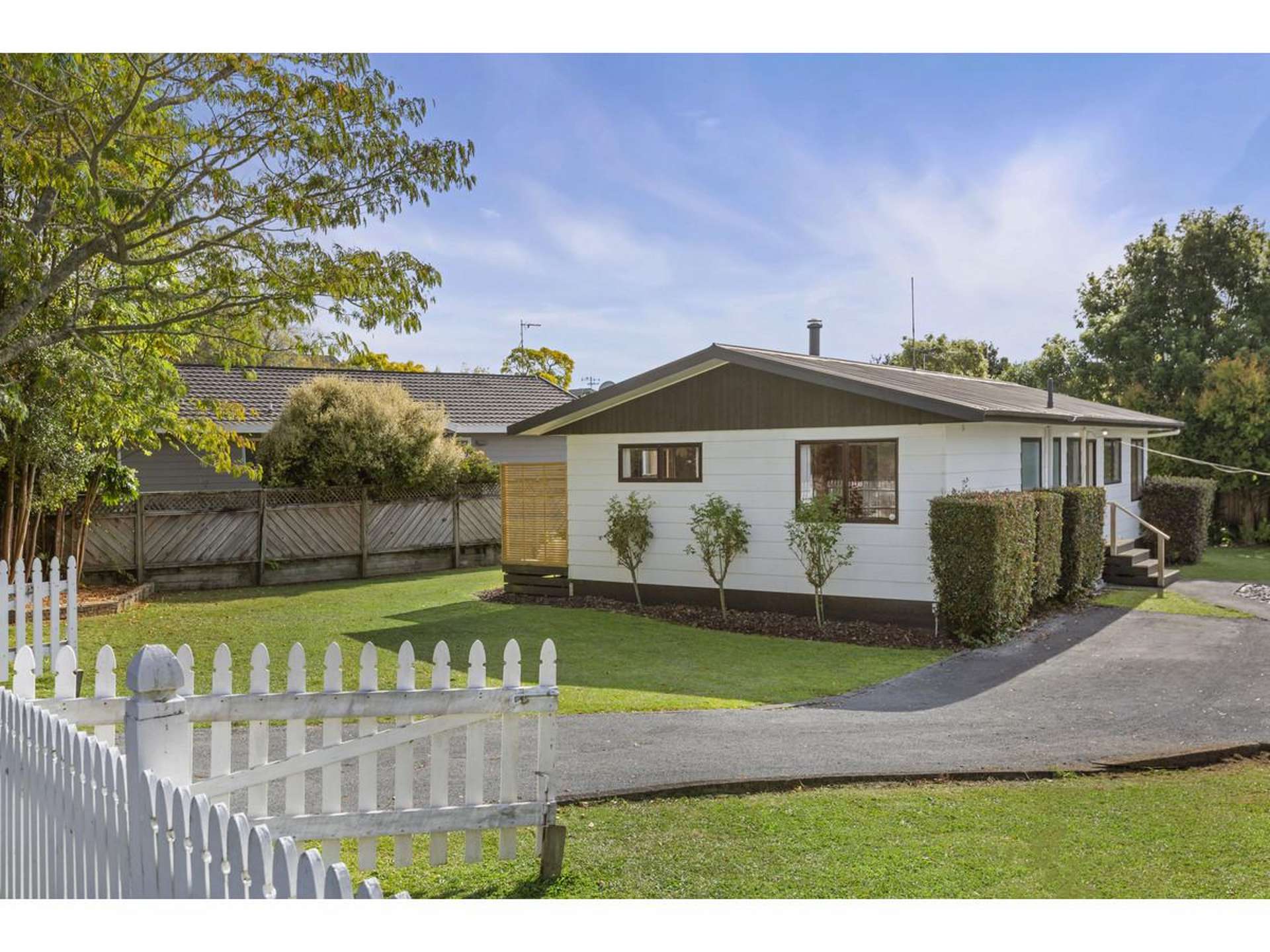 16 Lindale Street Morrinsville_0