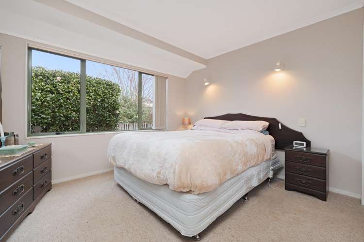 169b Maungatapu Road Maungatapu_10