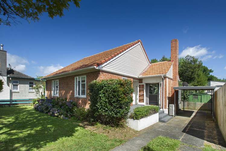 7 Burwood Road Matamata_2