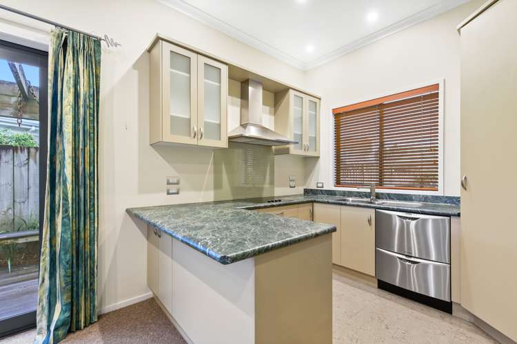 16 Gordon Street Hillcrest_6