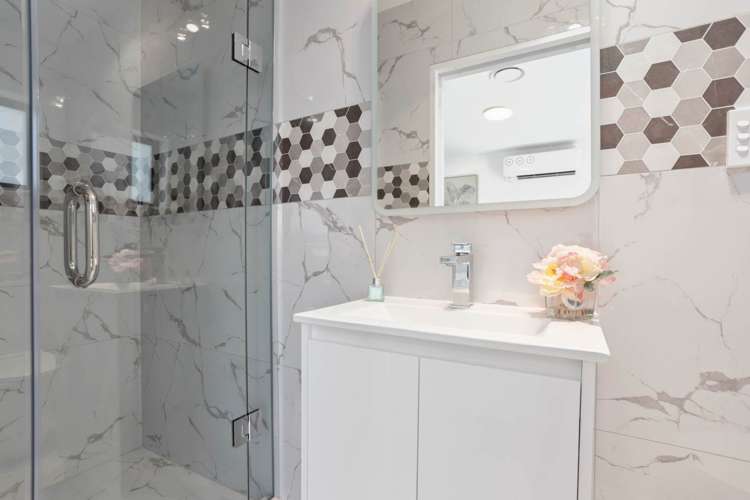 43a Wickman Way Mangere East_21