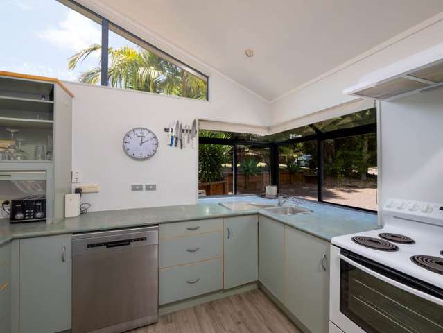 Address withheld Haruru_4