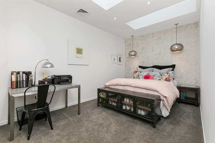 133 Willow Street Tauranga Central_15