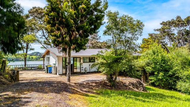 12 Kennedy Street Opua_3