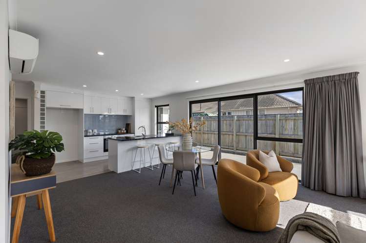 27A Tyne Street Roslyn_5