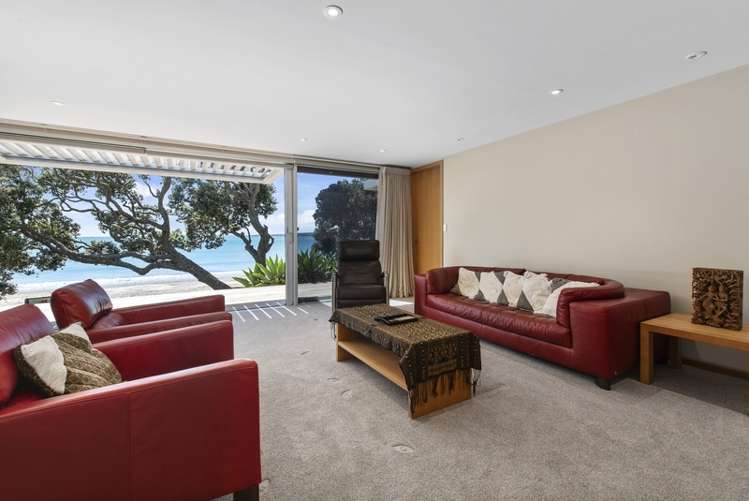 3/31 Sanders Avenue Takapuna_6