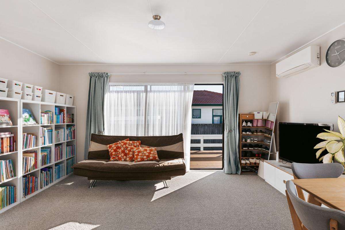 10B McAlister Street_1