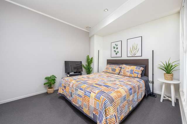 708/207 Federal Street Auckland Central_3