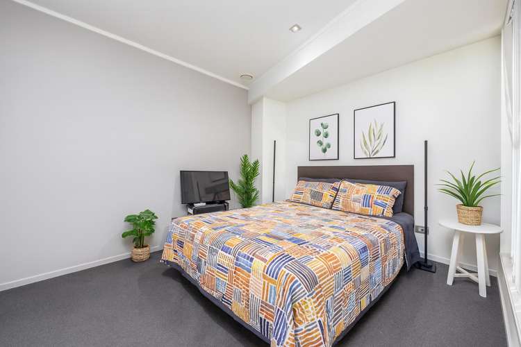 708/207 Federal Street_3